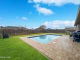 5005 Maggie Lane - Photo 31