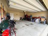 5005 Maggie Lane - Photo 39