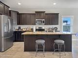 5005 Maggie Lane - Photo 5