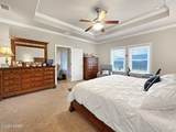 5005 Maggie Lane - Photo 6