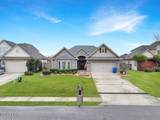 5005 Maggie Lane - Photo 8