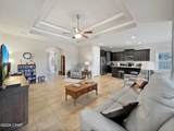 5005 Maggie Lane - Photo 9