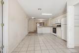 3123 Meadow Street - Photo 21