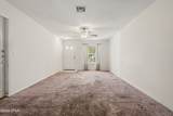 3123 Meadow Street - Photo 22
