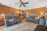 3615 Phillips Lane - Photo 1