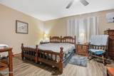3615 Phillips Lane - Photo 10