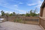 3615 Phillips Lane - Photo 11