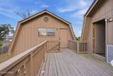 3615 Phillips Lane - Photo 12