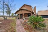 3615 Phillips Lane - Photo 13