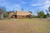 3615 Phillips Lane - Photo 14