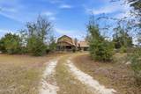 3615 Phillips Lane - Photo 15
