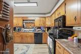 3615 Phillips Lane - Photo 2