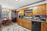 3615 Phillips Lane - Photo 3