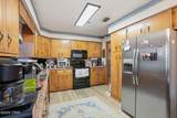 3615 Phillips Lane - Photo 4