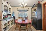 3615 Phillips Lane - Photo 5