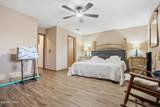 3615 Phillips Lane - Photo 7