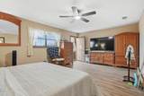 3615 Phillips Lane - Photo 8