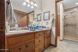 3615 Phillips Lane - Photo 9