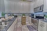 14415 Front Beach Road - Photo 22