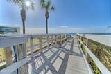 14415 Front Beach Road - Photo 31