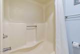 520 Richard Jackson Boulevard - Photo 10