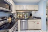 520 Richard Jackson Boulevard - Photo 17
