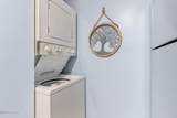 520 Richard Jackson Boulevard - Photo 18