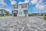 20300 First Avenue - Photo 1