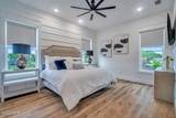 20300 First Avenue - Photo 10