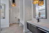20300 First Avenue - Photo 11