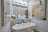 20300 First Avenue - Photo 12