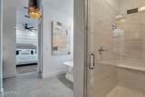 20300 First Avenue - Photo 13
