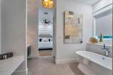20300 First Avenue - Photo 14