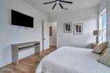 20300 First Avenue - Photo 15