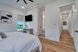 20300 First Avenue - Photo 16