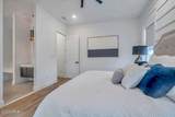 20300 First Avenue - Photo 17