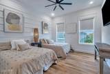 20300 First Avenue - Photo 18