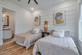 20300 First Avenue - Photo 19