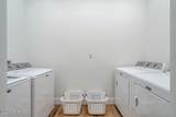 20300 First Avenue - Photo 20