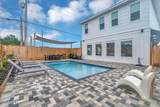 20300 First Avenue - Photo 22