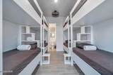 20300 First Avenue - Photo 3