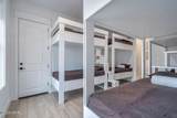 20300 First Avenue - Photo 4
