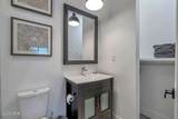 20300 First Avenue - Photo 5