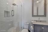 20300 First Avenue - Photo 7