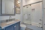 20300 First Avenue - Photo 8