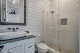 20300 First Avenue - Photo 9