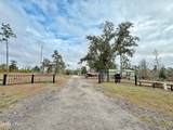 2496 Eagles Landing Drive - Photo 1