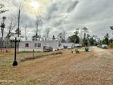 2496 Eagles Landing Drive - Photo 10