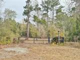 2496 Eagles Landing Drive - Photo 11