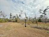 2496 Eagles Landing Drive - Photo 12